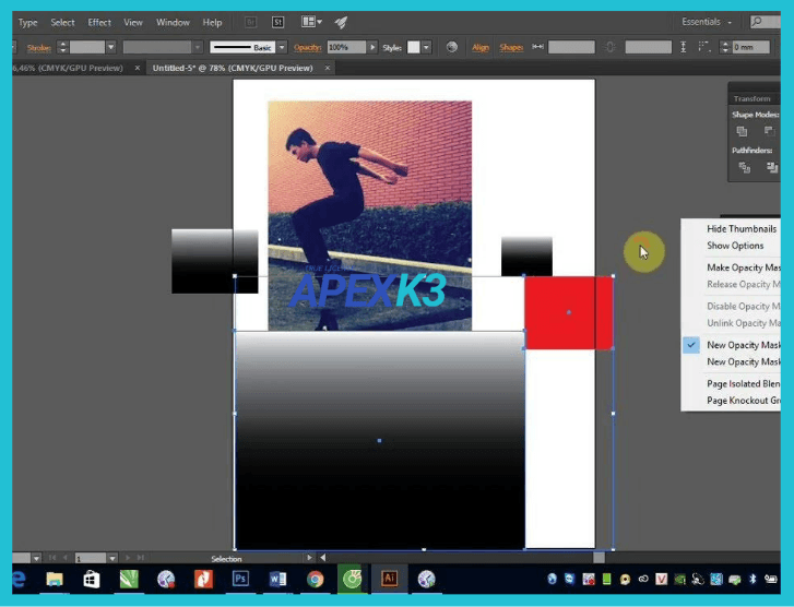 cac-phuong-phap-nang-cao-mask-shape-tool-gradient-vien.png
