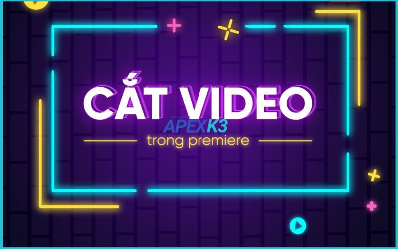 cach-cat-video-trong-premiere-1.jpg
