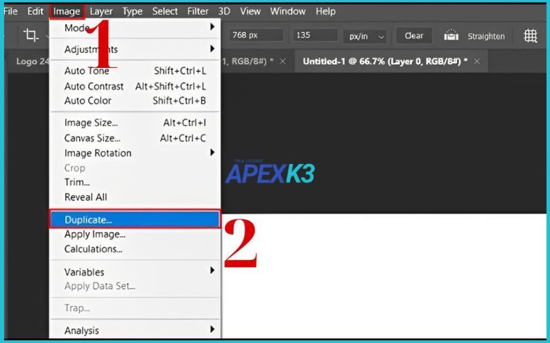 cach-copy-layer-sang-file-khac-trong-photoshop-2.jpg