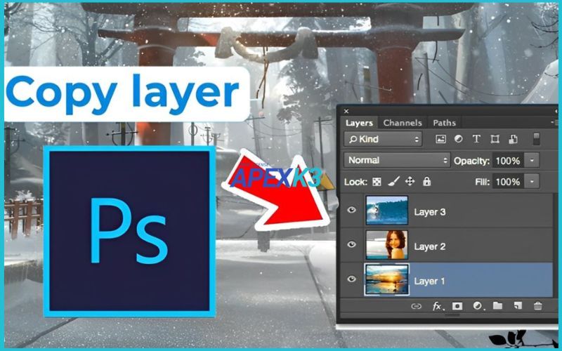 cach-copy-trong-photoshop-1.jpg