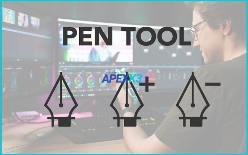 cach-dung-pen-tool-trong-photoshop-1.jpg