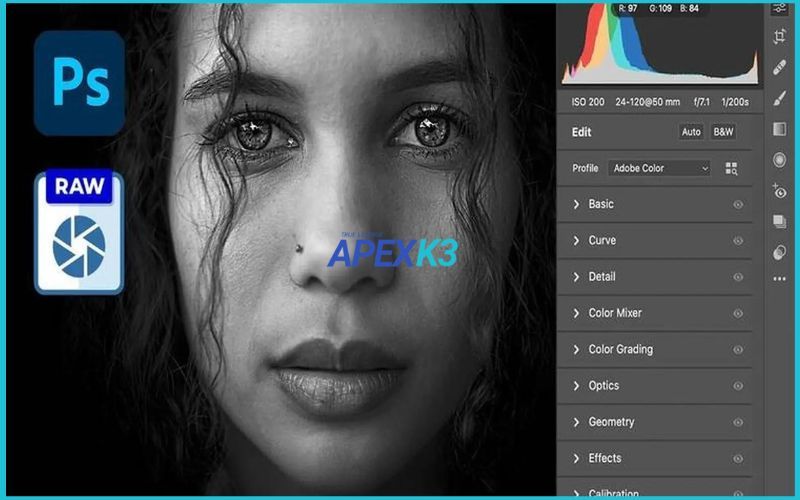 cach-mo-camera-raw-trong-photoshop-1.jpg