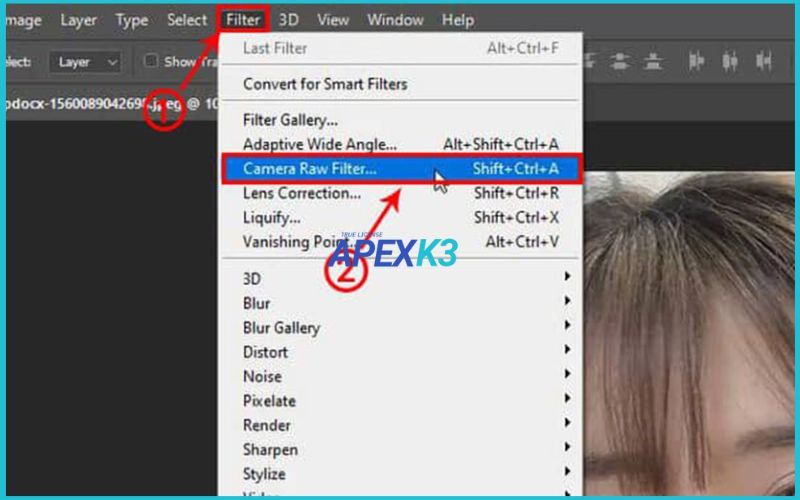 cach-mo-camera-raw-trong-photoshop-4.jpg
