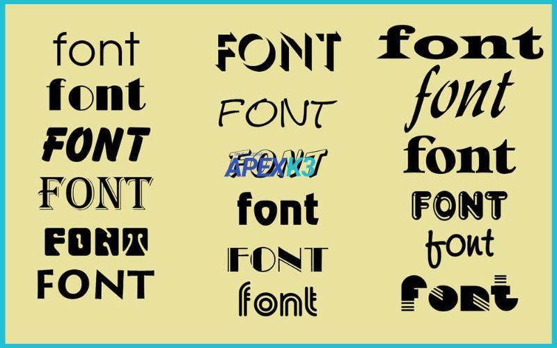 cau-hoi-thuong-gap-ve-font-chu-illustrator.jpg