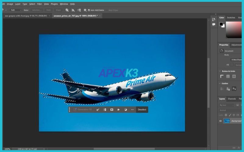 chinh-sua-duong-vector-trong-photoshop.jpg