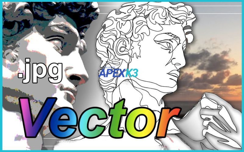 chuyen-anh-thanh-vector-trong-photoshop.jpg