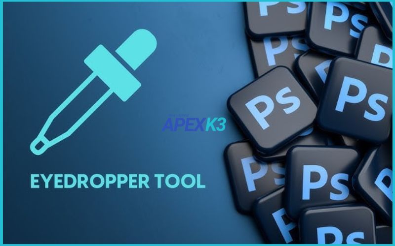 eyedropper-tool-3.jpg