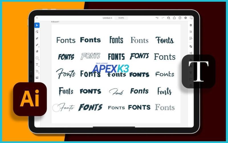 font-chu-illustrator.jpg