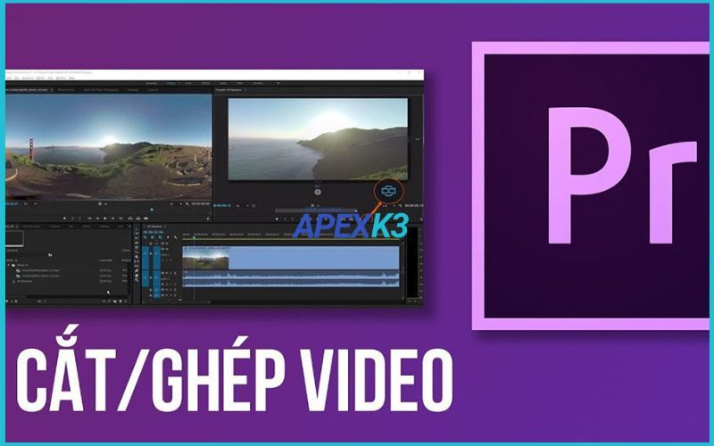 gioi-thieu-chung-ve-cat-video-trong-adobe-premiere.jpg