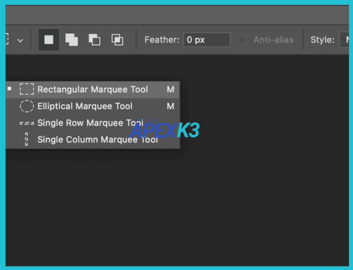 huong-dan-bo-tron-4-goc-anh-bang-rectangular-marquee-tool.png