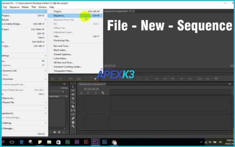 khi-nao-can-tao-sequence-moi-trong-premiere-pro-3.jpg