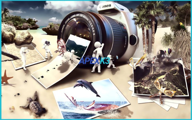 kho-anh-photoshop-1.jpg