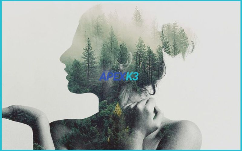 ky-thuat-chong-anh-hoa-tron-layer-double-exposure-5.jpg