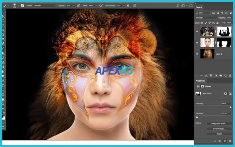 lam-mo-layer-mask-photoshop-5.jpg