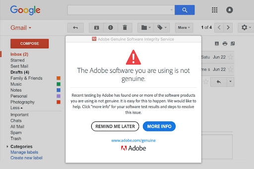 loi-adobe-crack.png