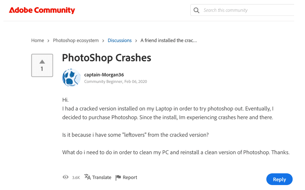 loi-adobe-crack-community.png