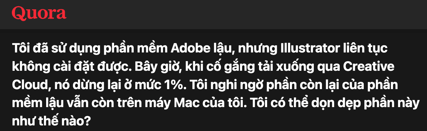 loi-dung-adobe-crack.png