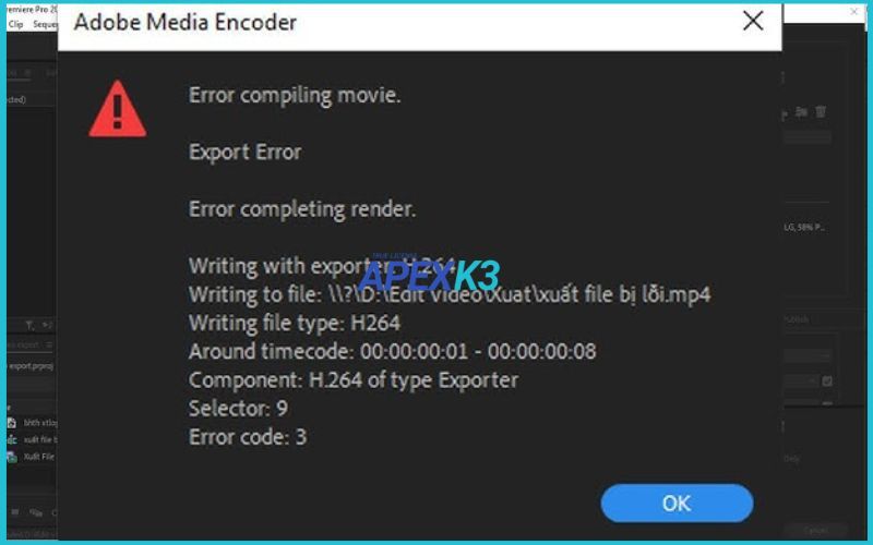 loi-render-va-xuat-file-2.jpg