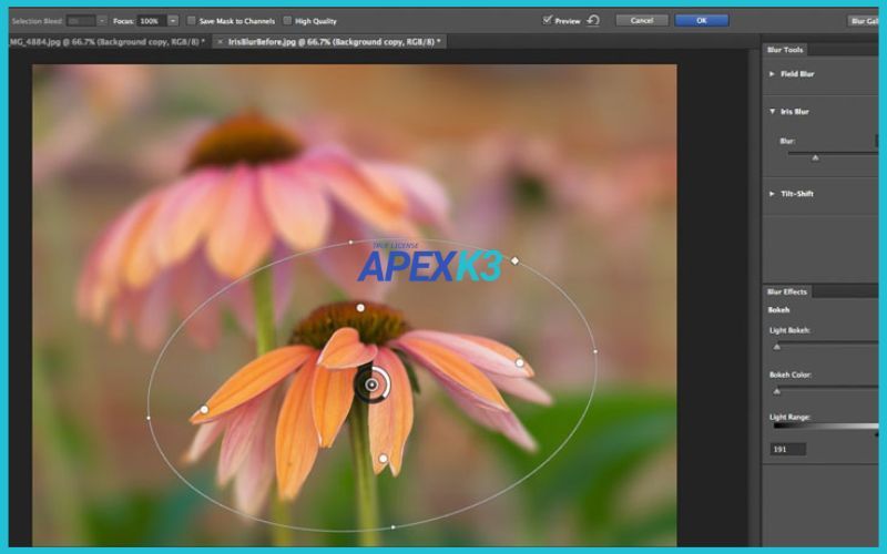 luu-y-khi-lam-mo-layer-trong-photoshop-6.jpg