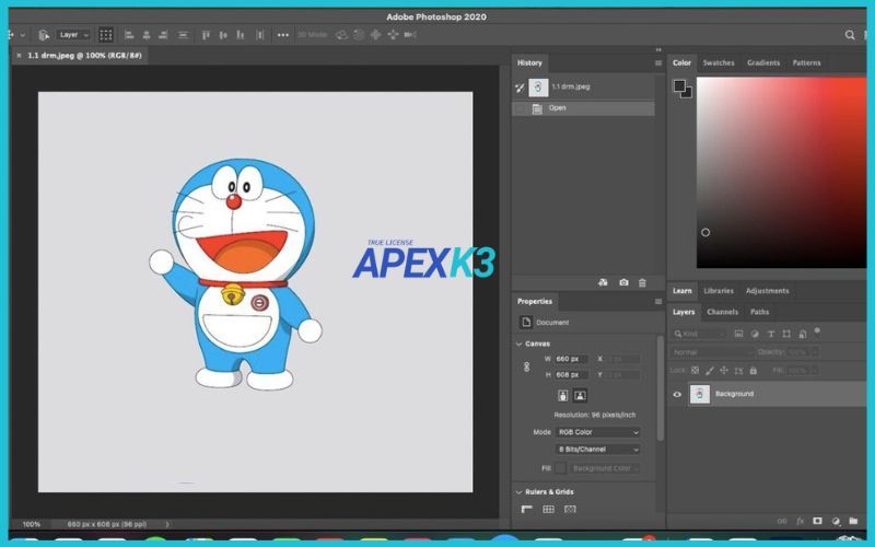 luu-y-va-tips-toi-uu-khi-chuyen-anh-sang-vector-trong-photoshop.jpg
