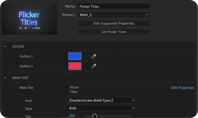 Lightroom Hero Image