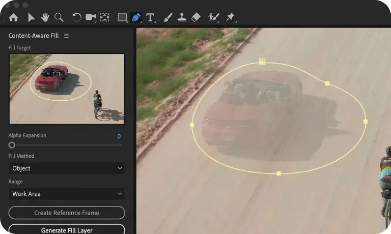 Lightroom Hero Image