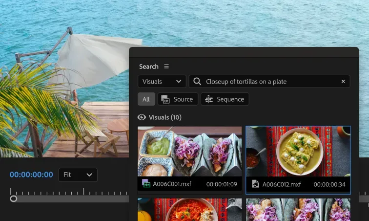 Lightroom Hero Image