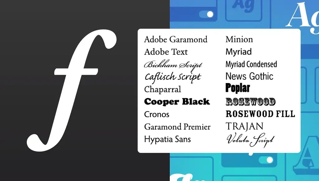 mua-adobe-font-chinh-hang.webp