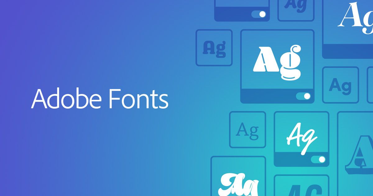mua-adobe-fonts-chinh-hang.jpg