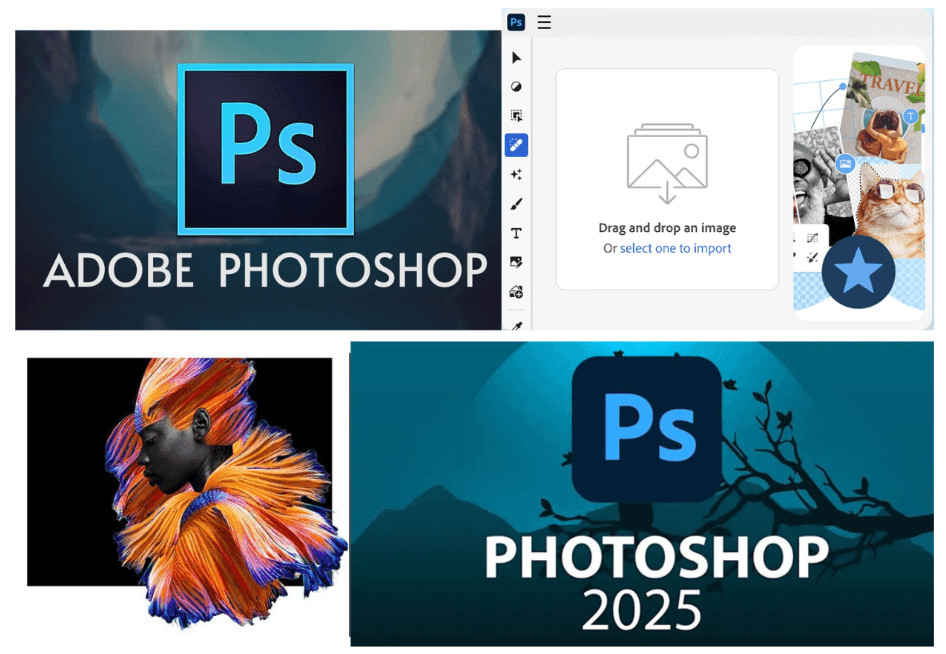 mua-adobe-photoshop-ban-quyen-chinh-hang.png