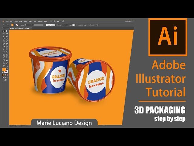 mua-adobe-illustrator-ban-quyen.jpg