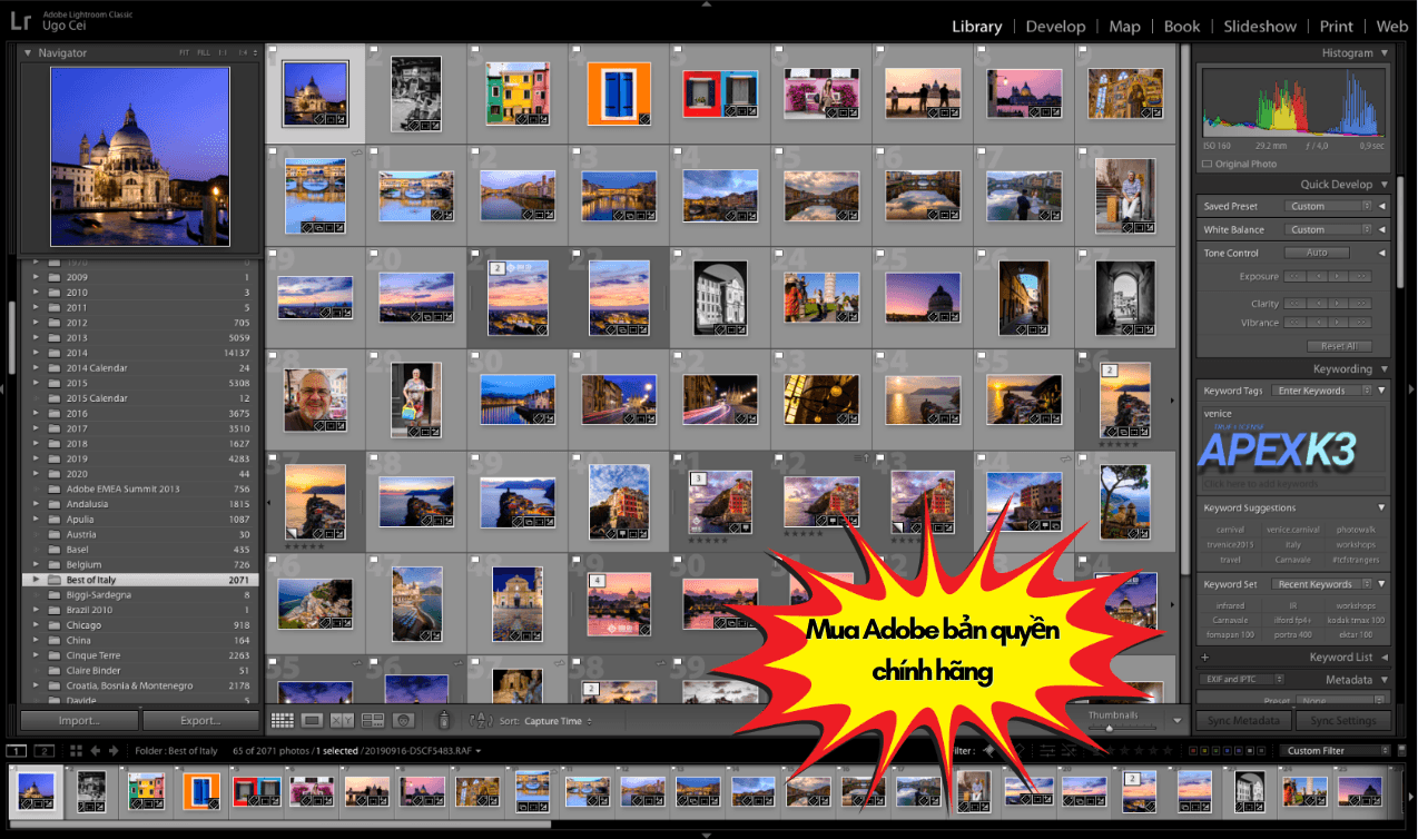 mua-lightroom-ban-quyen-apexk3.png