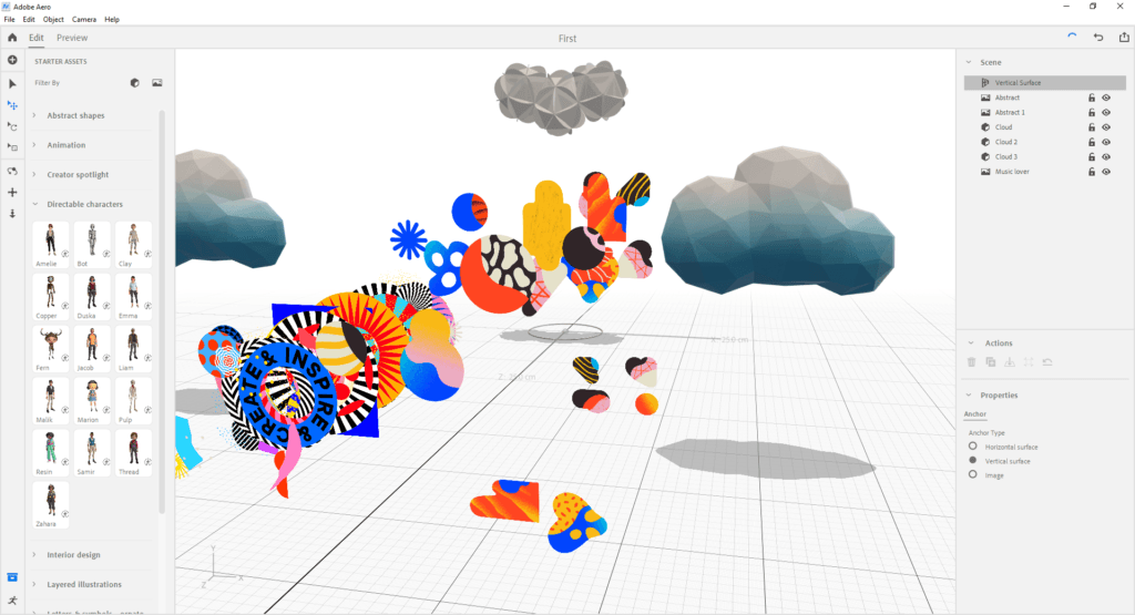 mua-tai-khoan-adobe-aero-chinh-hang-4.png
