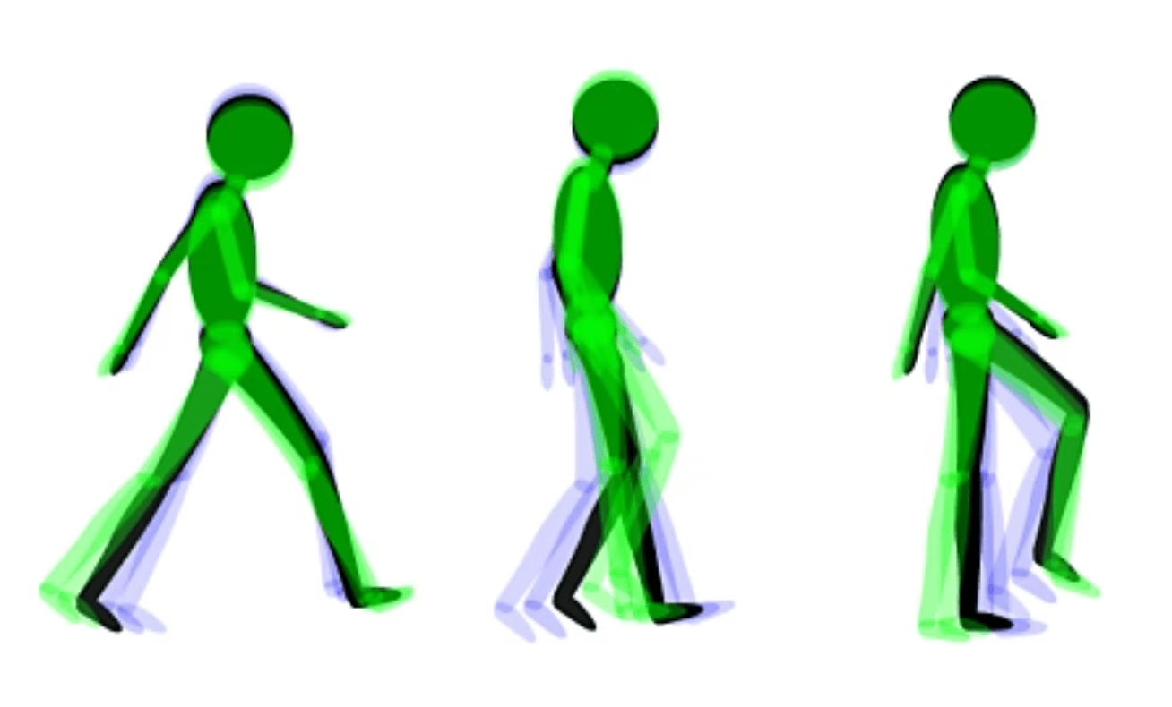 mua-tai-khoan-adobe-animate-chinh-hang-3.png