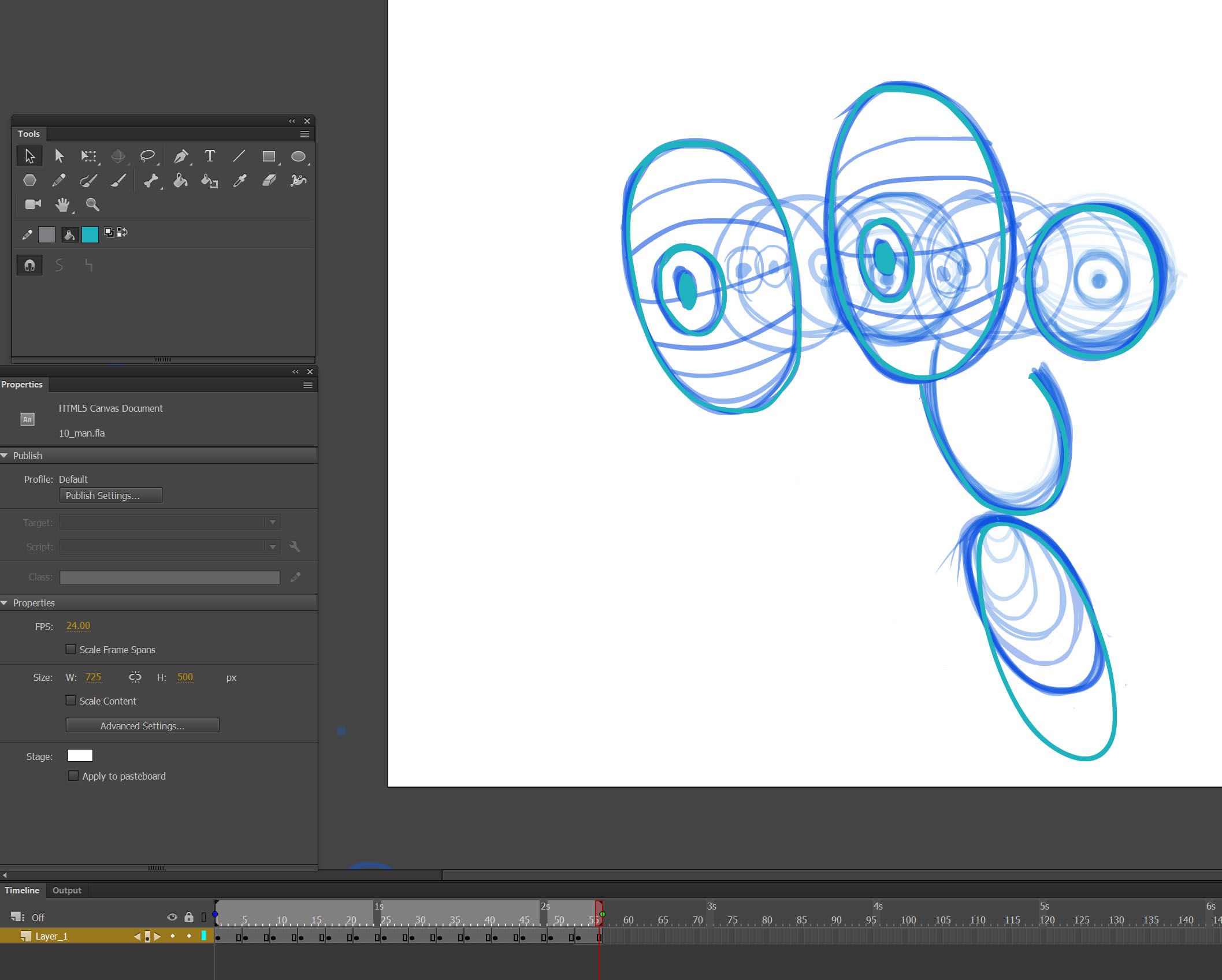 mua-tai-khoan-adobe-animate-chinh-hang-4.jpg