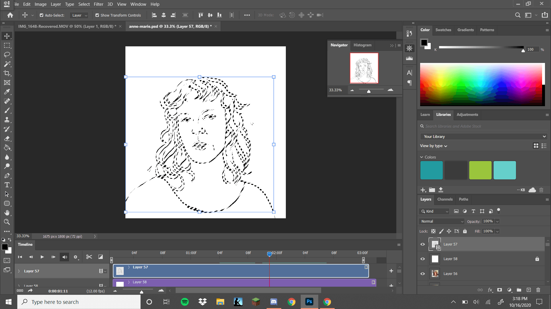 mua-tai-khoan-adobe-animate-chinh-hang.png