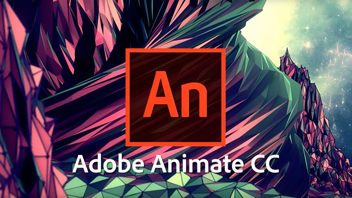 mua-tai-khoan-adobe-animate-chinh-hang-thumbnail.jpg