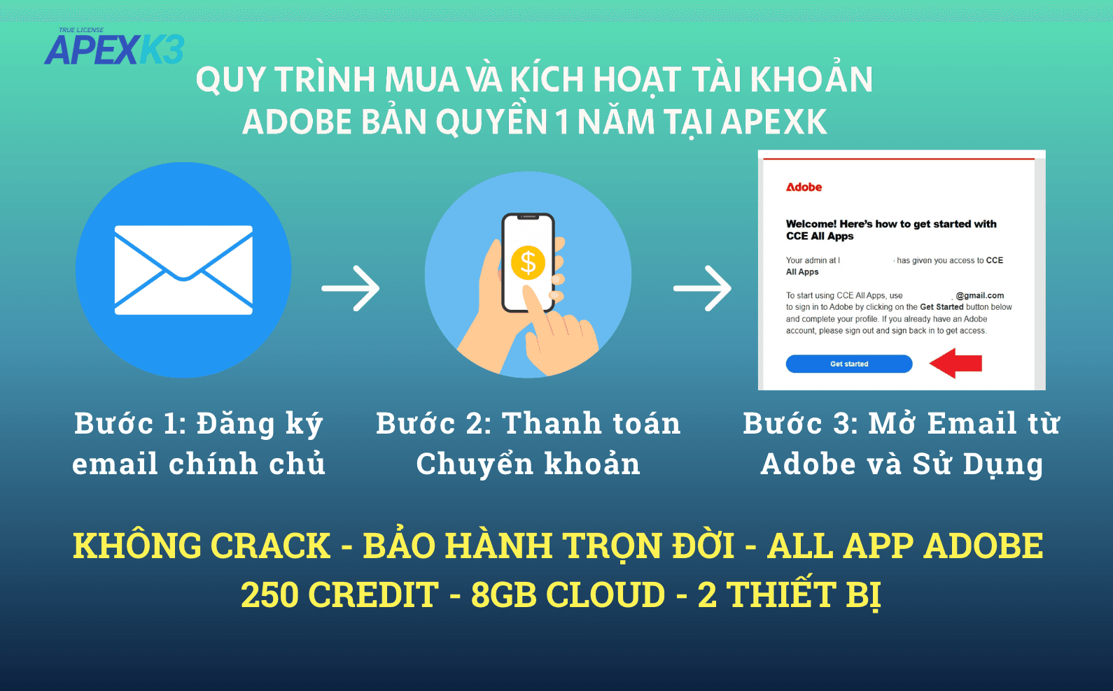 mua-tai-khoan-adobe-ban-quyen-1-nam-de-dang.png