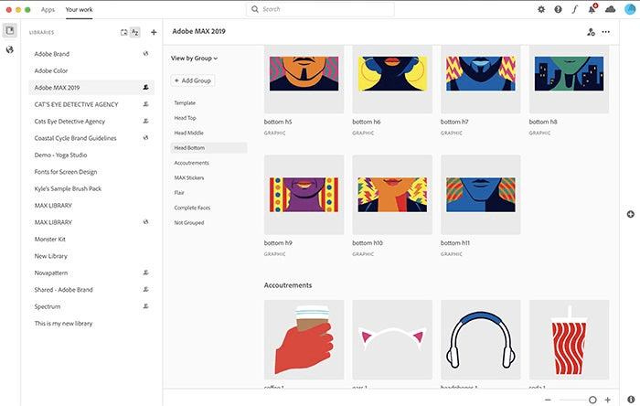 mua-tai-khoan-adobe-cloud-libraries-1.png