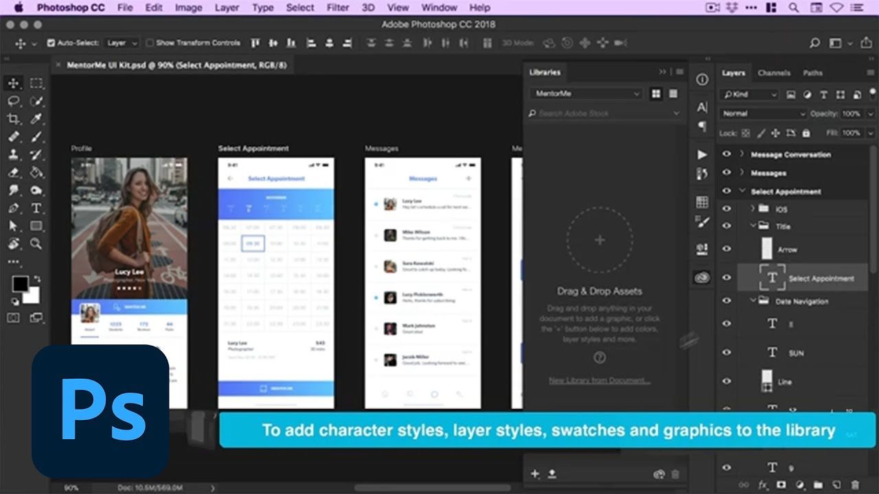 mua-tai-khoan-adobe-cloud-libraries-3.jpg