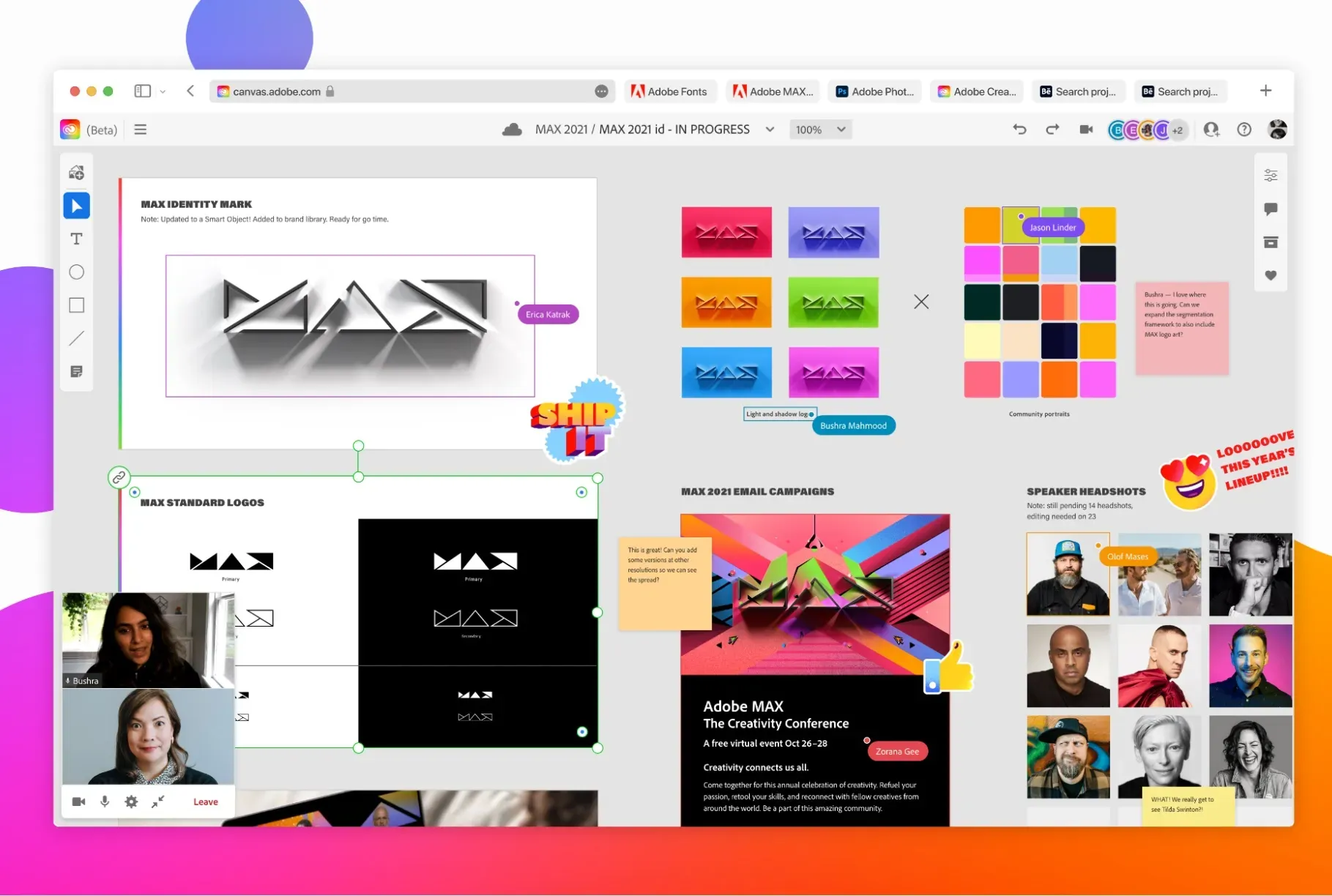 mua-tai-khoan-adobe-cloud-libraries-5.webp