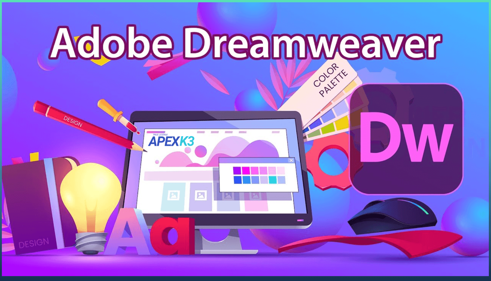mua-tai-khoan-adobe-dreamweaver-chinh-hang-1.png