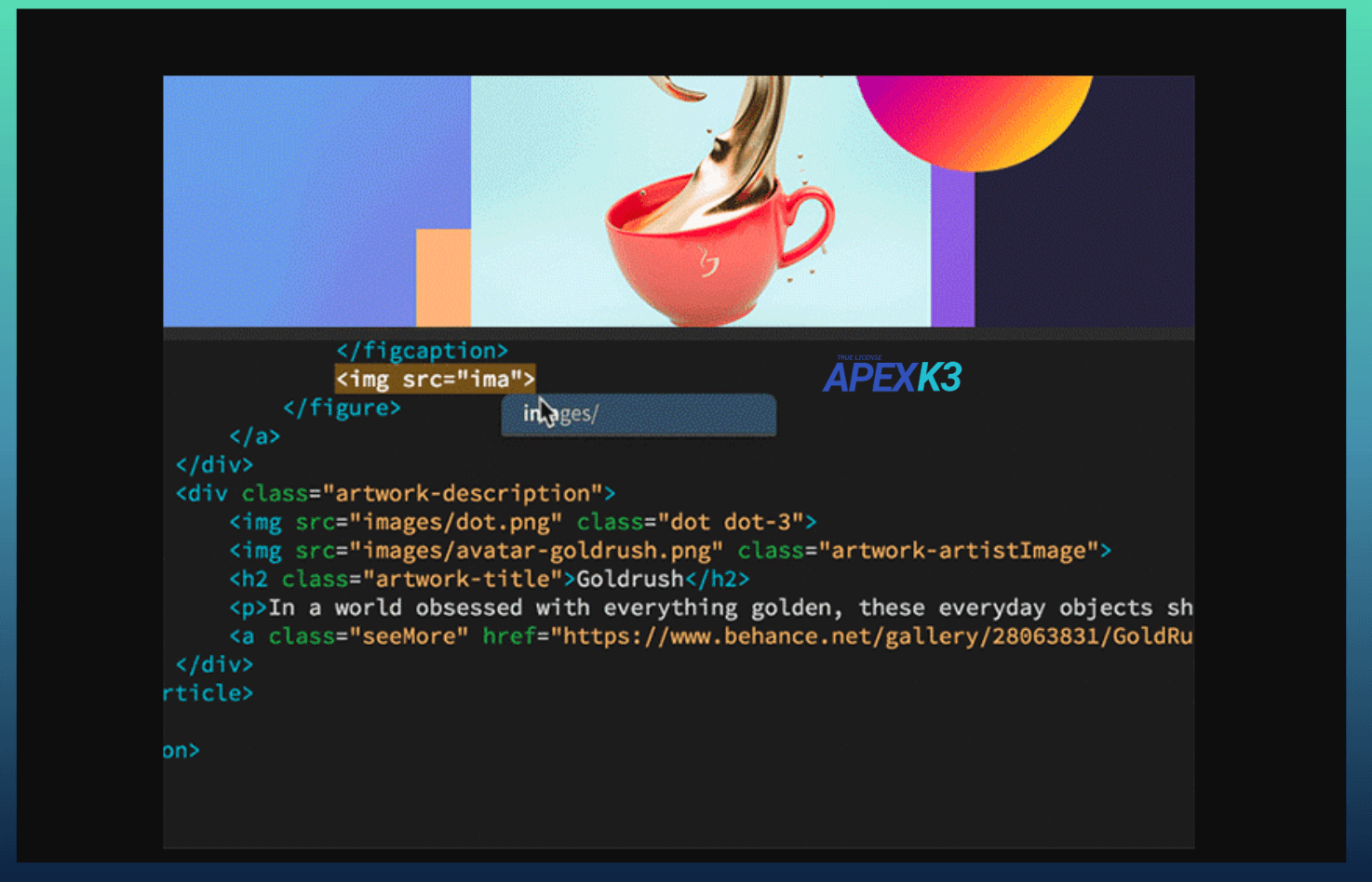 mua-tai-khoan-adobe-dreamweaver-chinh-hang-2.png