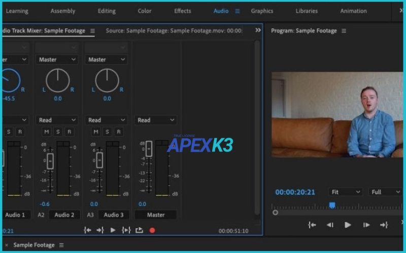 nhap-va-sap-xep-file-am-thanh-trong-premiere-pro.jpg