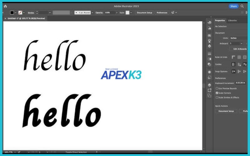 phan-biet-bold-black-heavy-trong-font-illustrator.jpg