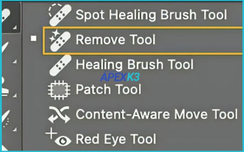 remove-tool-photoshop-3.jpg