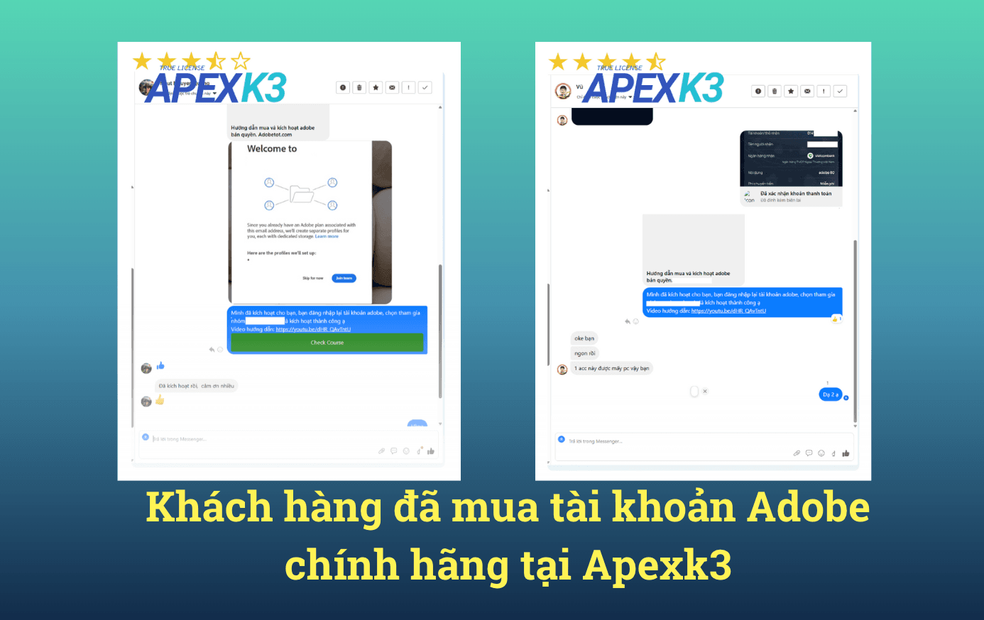 review-khach-hang-khi-mua-tai-khoan-adobe-tai-apexk3-2.png