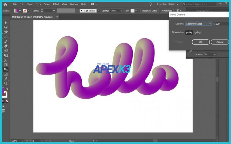 sang-tao-hieu-ung-typography-voi-font-chu-illustrator.jpg