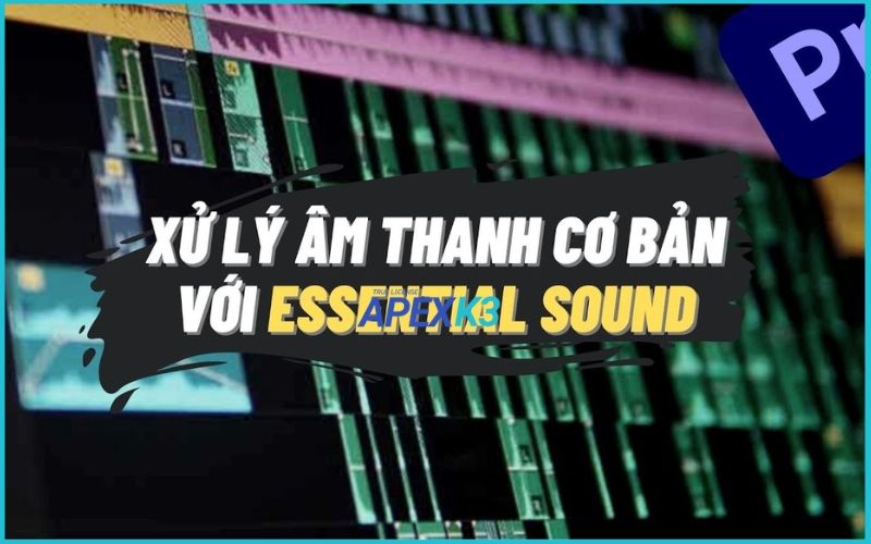 su-dung-essential-sound-panel.jpg
