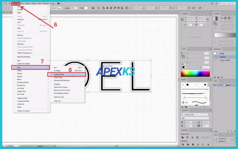 tai-sao-can-tao-outline-font-illustrator.jpg